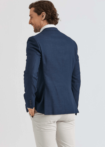 Royal Jacket 