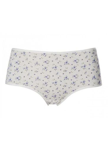 PANTIES MIDI