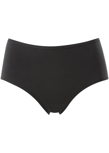 PANTIES MIDI