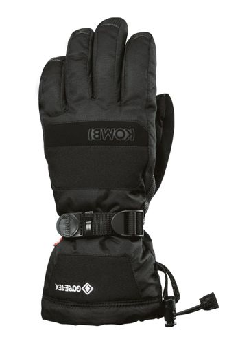 ROYAL GTX W GLOVE