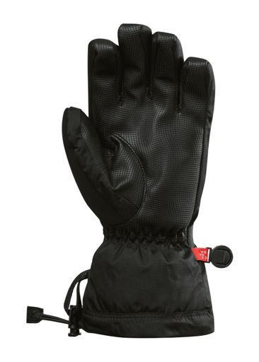 ROYAL GTX W GLOVE