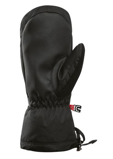 ROYAL GTX W MITT