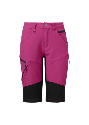 WEGA SHORTS HYBRID