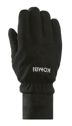 WIND TOUCH GLOVE M