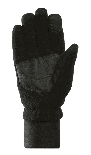WIND TOUCH GLOVE M