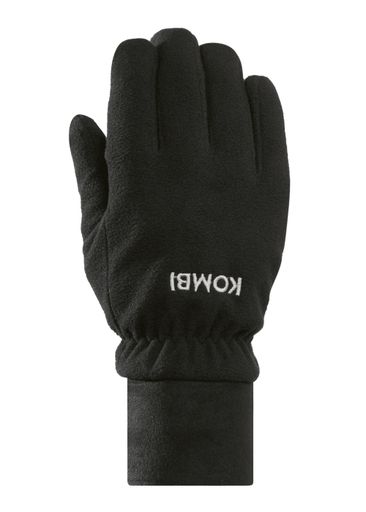 WIND TOUCH GLOVE W