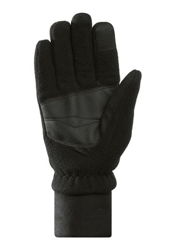 WIND TOUCH GLOVE W