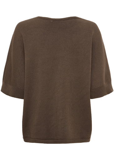MdcInaya Knit