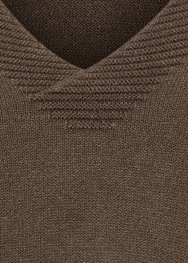 MdcInaya Knit