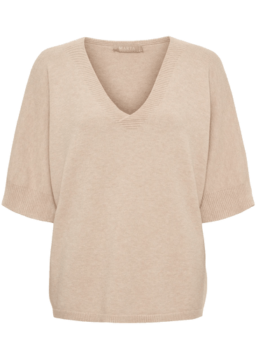 MdcInaya Knit
