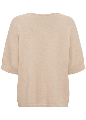MdcInaya Knit