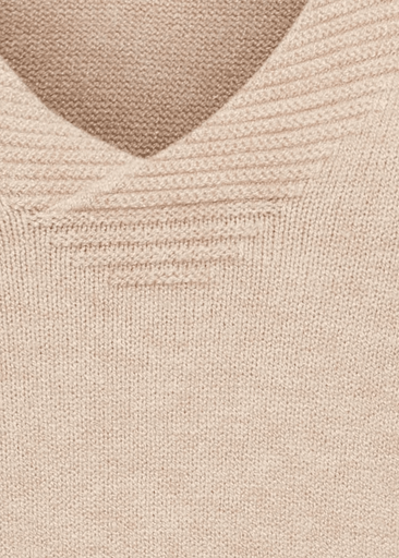 MdcInaya Knit