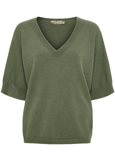 MdcInaya Knit