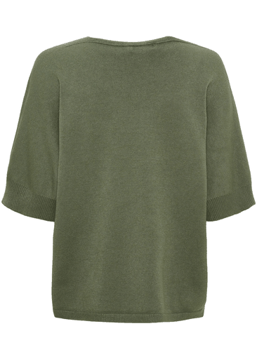 MdcInaya Knit