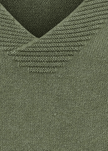MdcInaya Knit