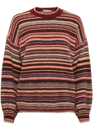 MdcReverie Knit