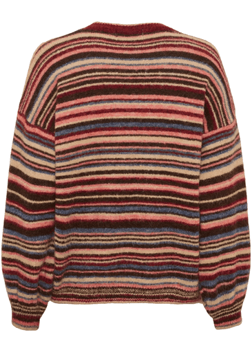 MdcReverie Knit