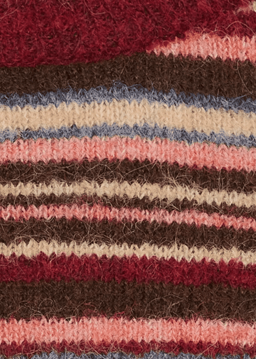 MdcReverie Knit