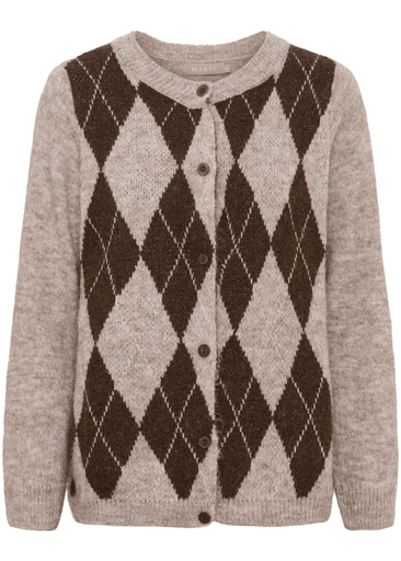 MdcNovara Knit