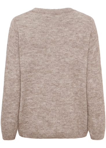 MdcNovara Knit