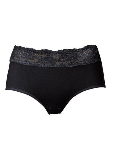 PANTIES MIDI 2-PACK