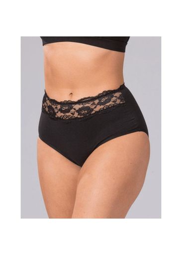 PANTIES MIDI 2-PACK