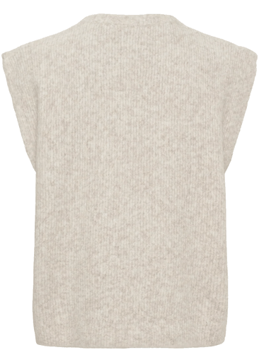 MdcCelestia Knit Vest