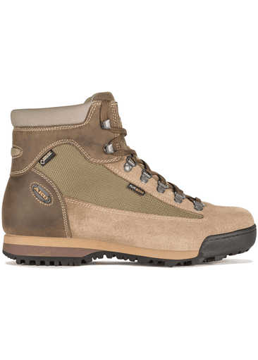 Slope Galaxy GTX M Slope Galaxy GTX M