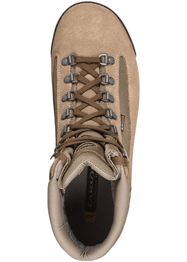 Slope Galaxy GTX M Slope Galaxy GTX M