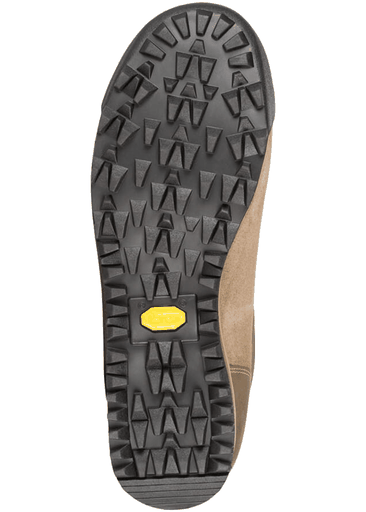 Slope Galaxy GTX M Slope Galaxy GTX M