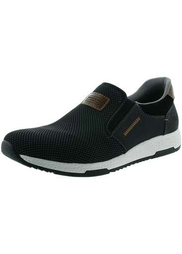 MEN'S SHOES MEN'S SHOES