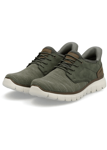 Men's shoes Men's shoes