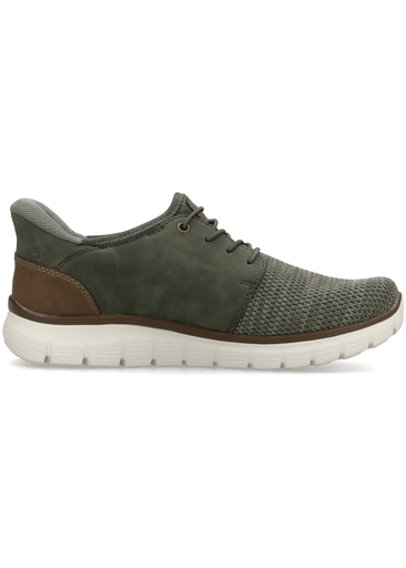 Men's shoes Men's shoes