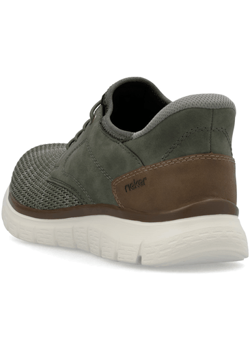 Men's shoes Men's shoes