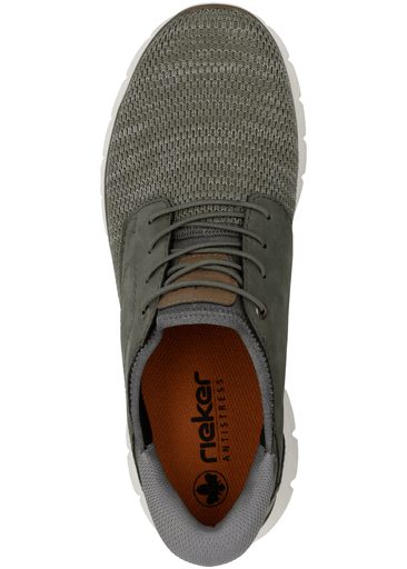 Men's shoes Men's shoes