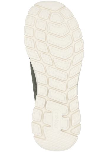 Men's shoes Men's shoes