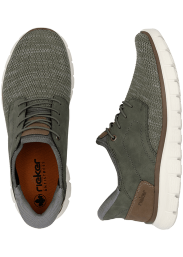Men's shoes Men's shoes