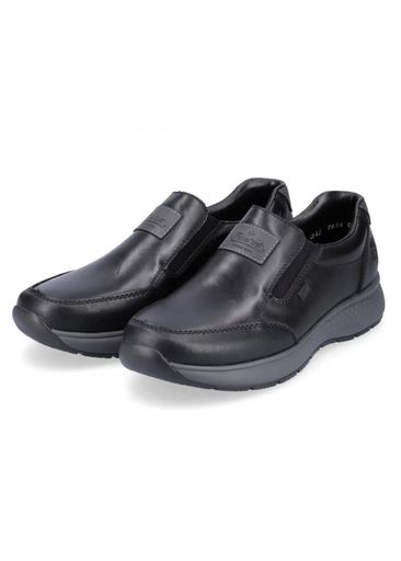 RIEKER SHOE