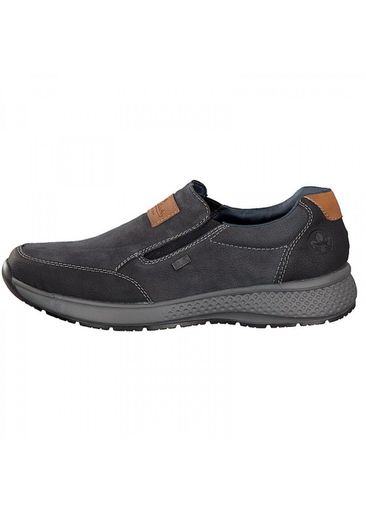 RIEKER SHOE