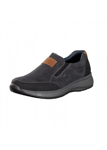 RIEKER SHOE