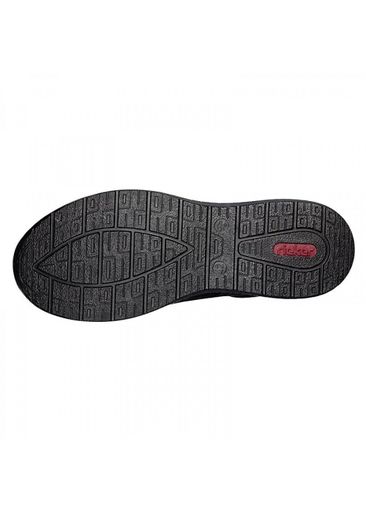 RIEKER SHOE