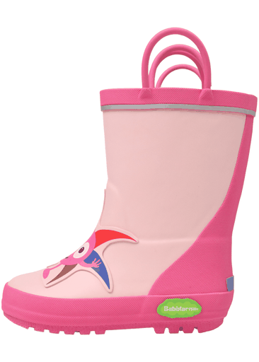 Diddi Rubberboot