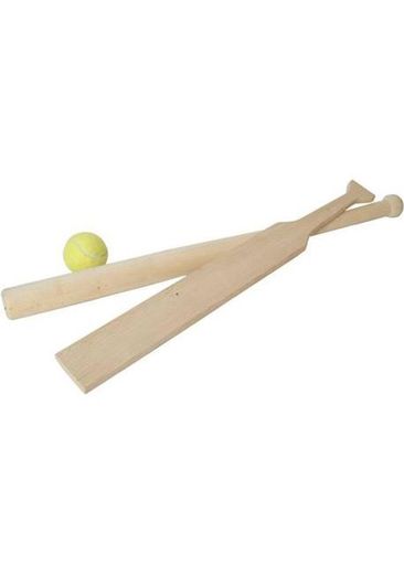 BRÄNNBOLL STANDARD