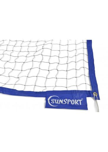 BADMINTON NET BADMINTON NET
