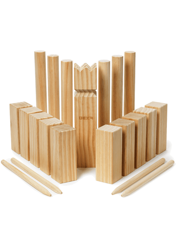 KUBB FAMILY