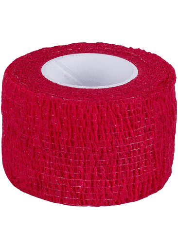 FLEXTAPE RED