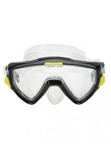 WEST BAY BEACH DIVE MASK SR. WEST BAY BEACH DIVE MASK SR.