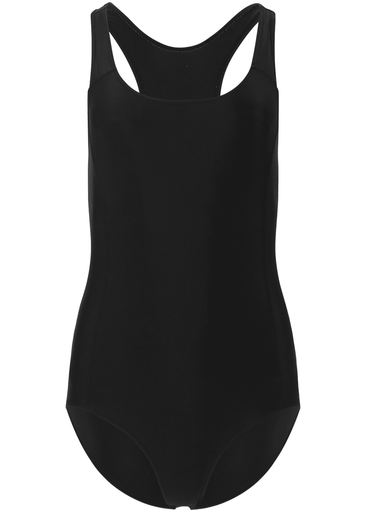 CATLETTSBURG W SWIMSUIT CATLETTSBURG W SWIMSUIT