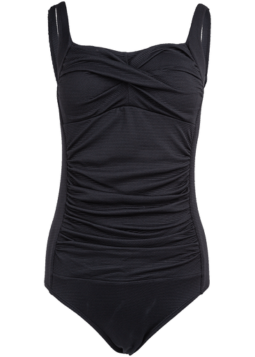 NICOLA W SWIMSUIT NICOLA W SWIMSUIT