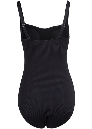 NICOLA W SWIMSUIT NICOLA W SWIMSUIT